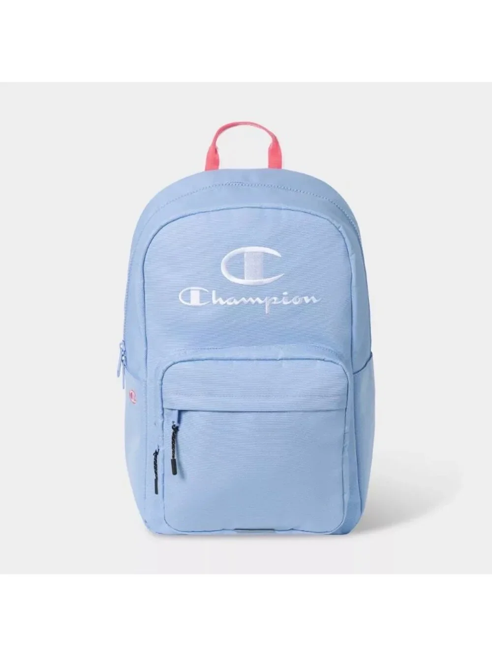 NEW Champion Estate Backpack - Light Blue